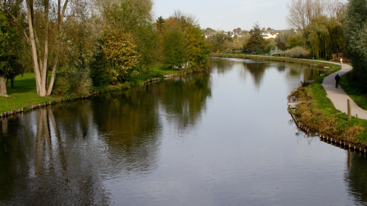 Photo of Outdoor in Amiens