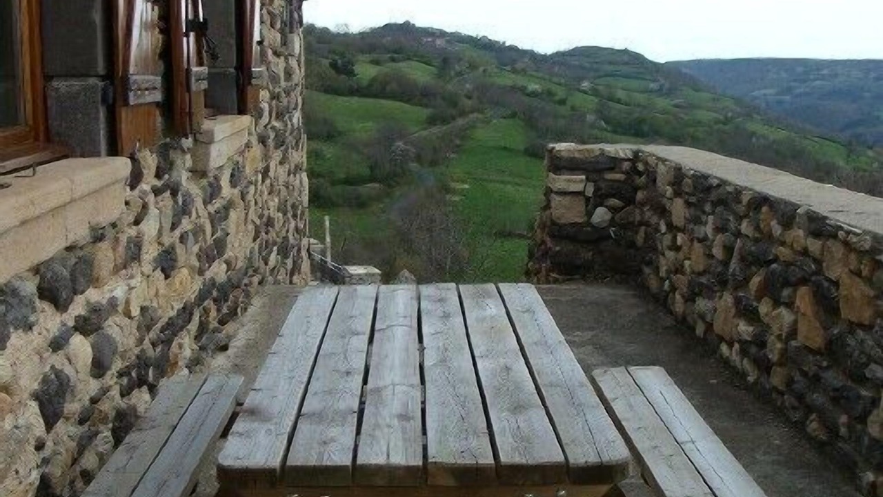 Photo of Outdoor in Ardes