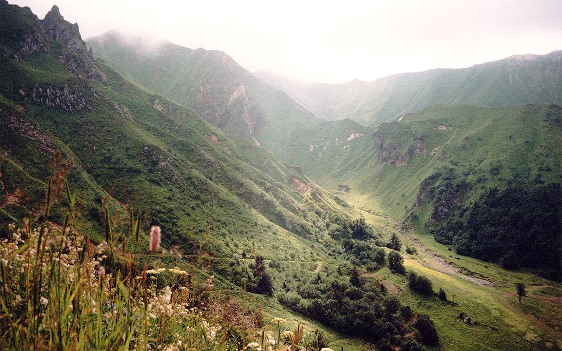 Photo of Outdoor in Ardes