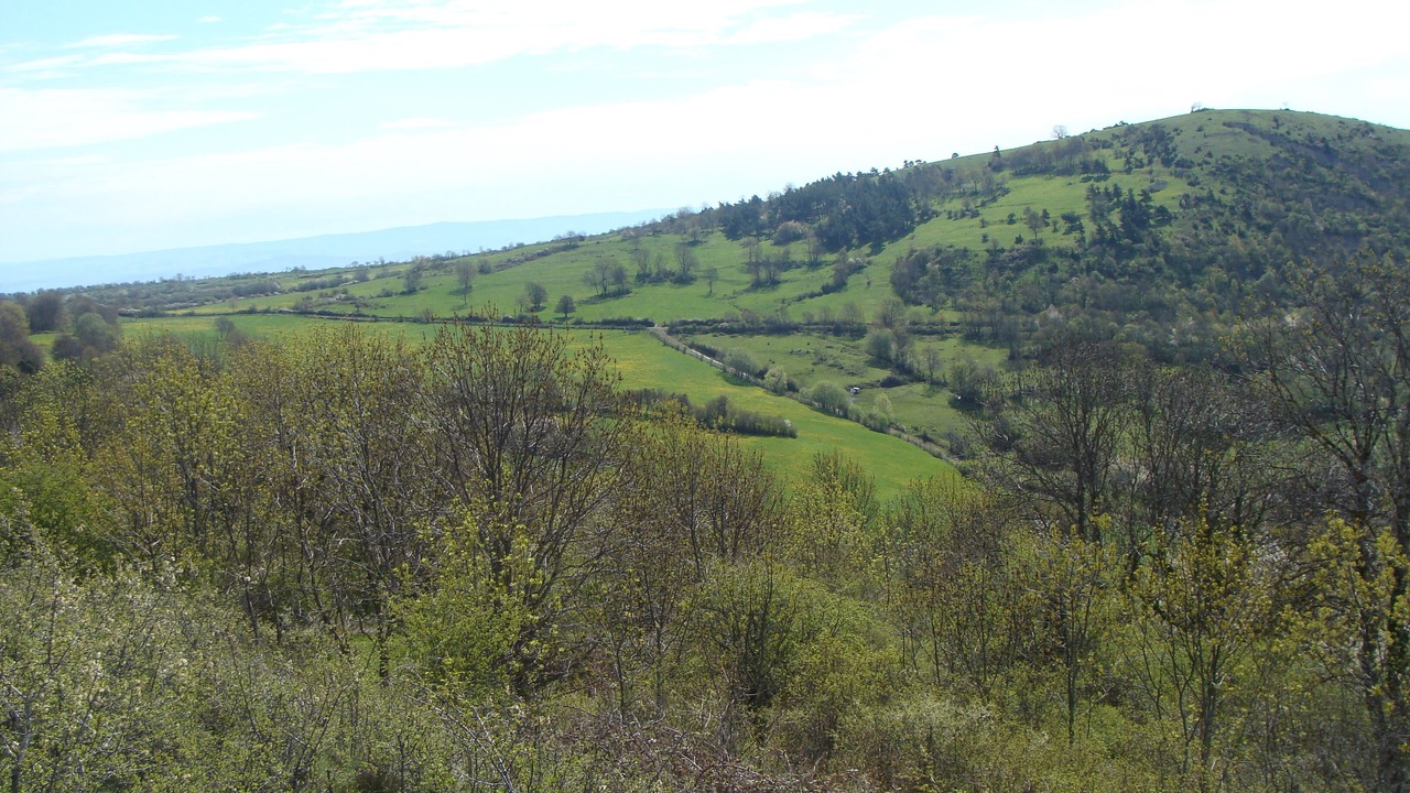 Photo of Outdoor in Ardes