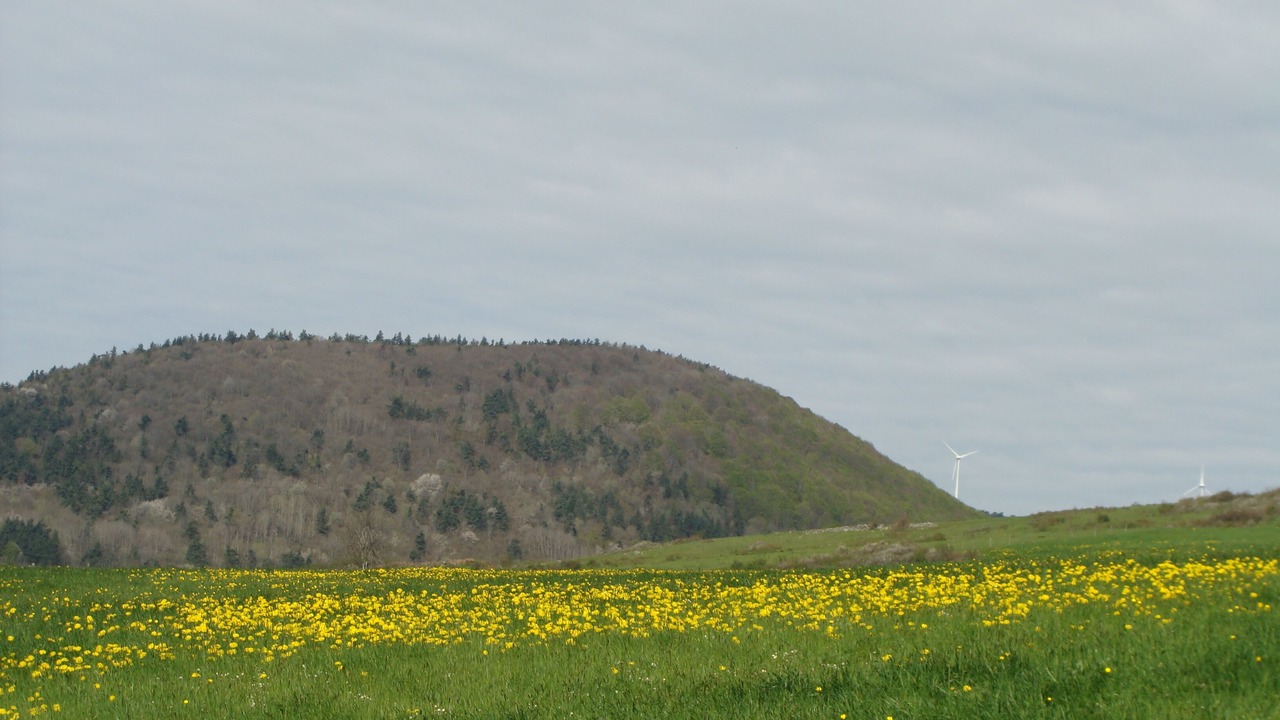 Photo of Outdoor in Ardes