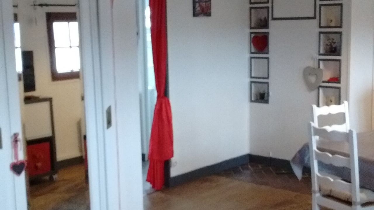 Photo of Others in Saint-Nicolas-d'Aliermont