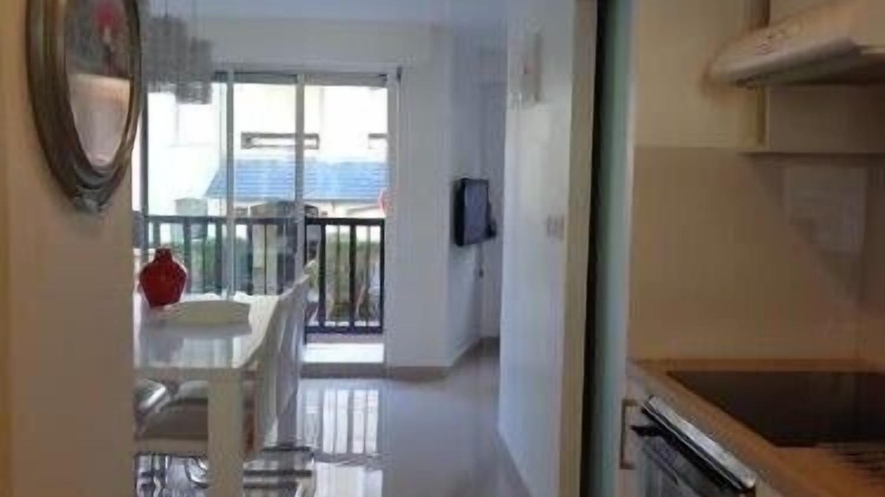 Photo of Kitchen in Villers-sur-Mer