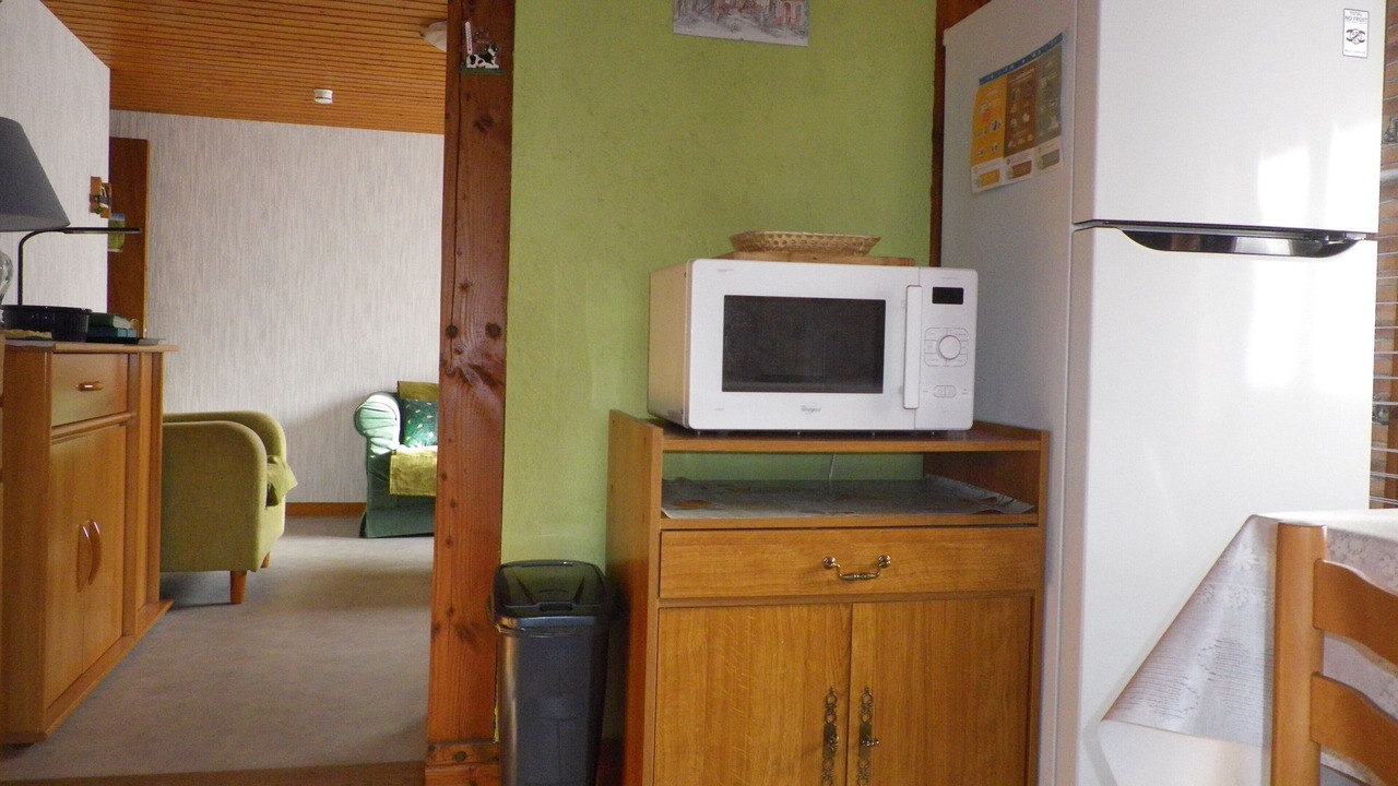 Photo of Others in Kintzheim