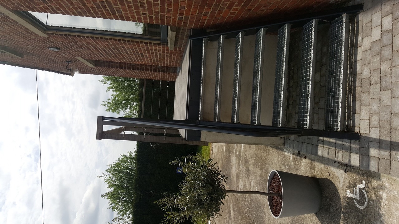 Photo of Outdoor in Steenbecque