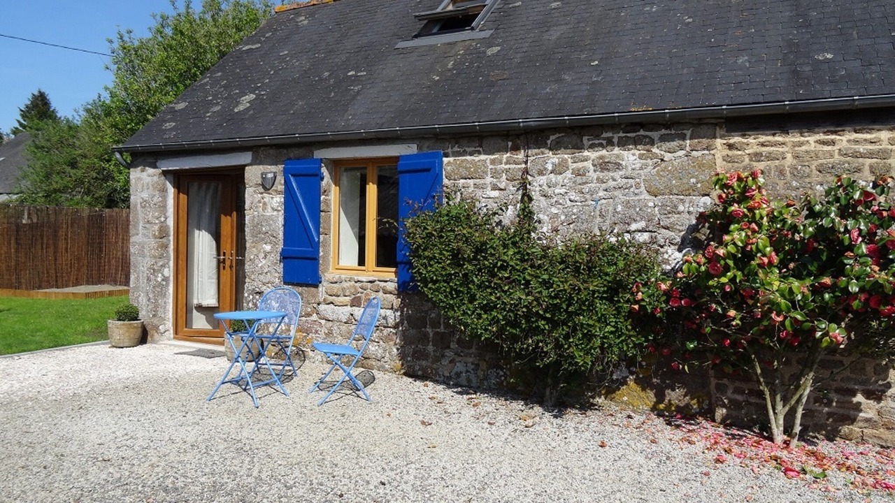 Photo of Others in Passais-Villages
