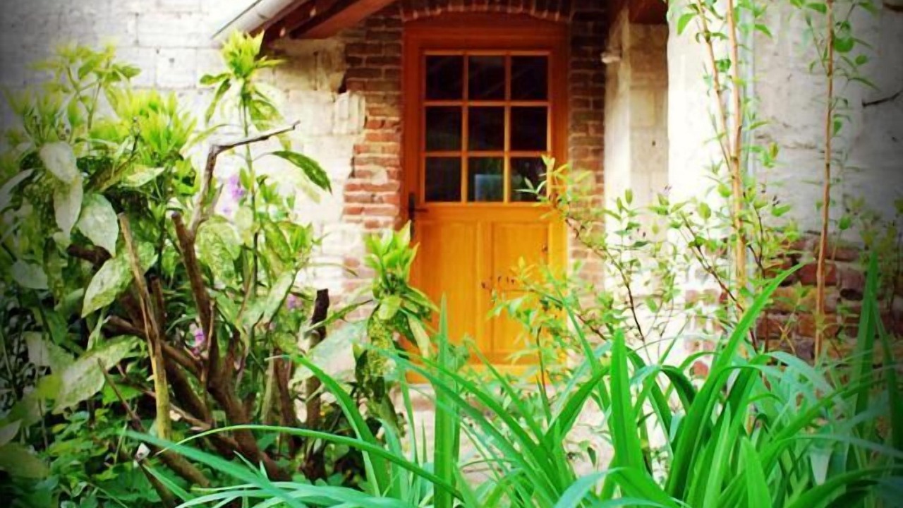 Photo of Outdoor in Mont-Saint-Eloi