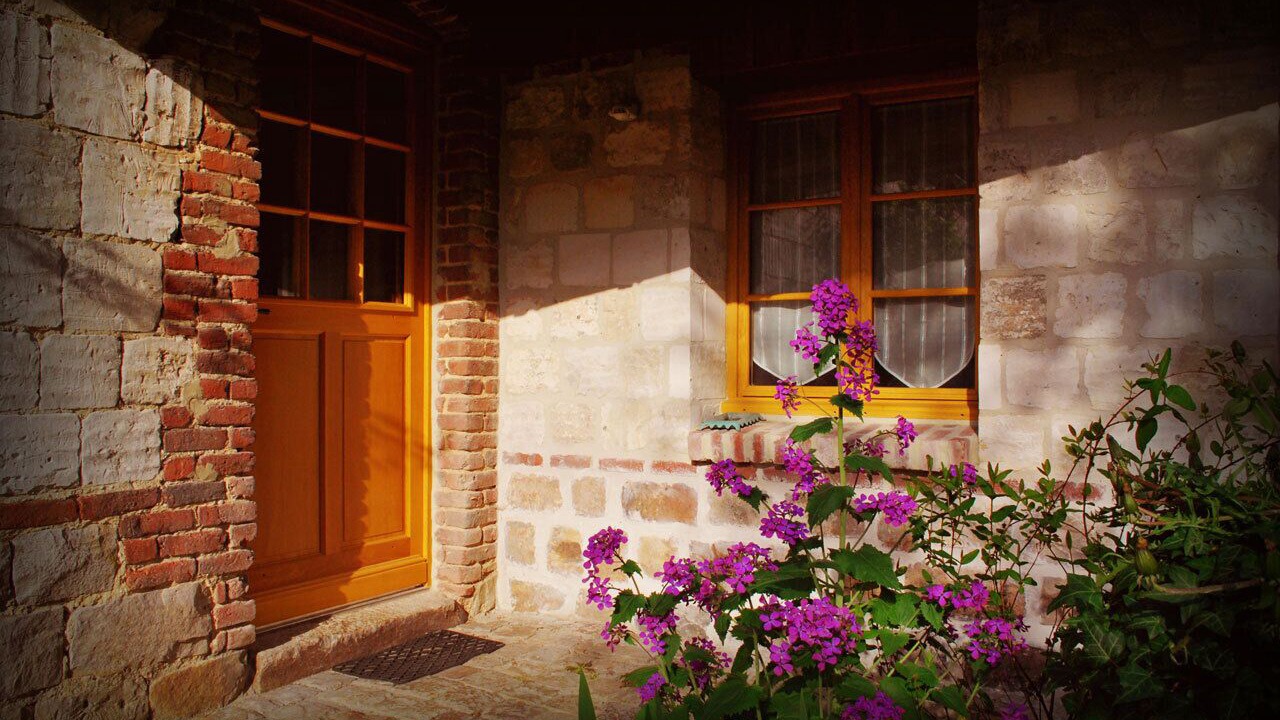 Photo of Outdoor in Mont-Saint-Eloi