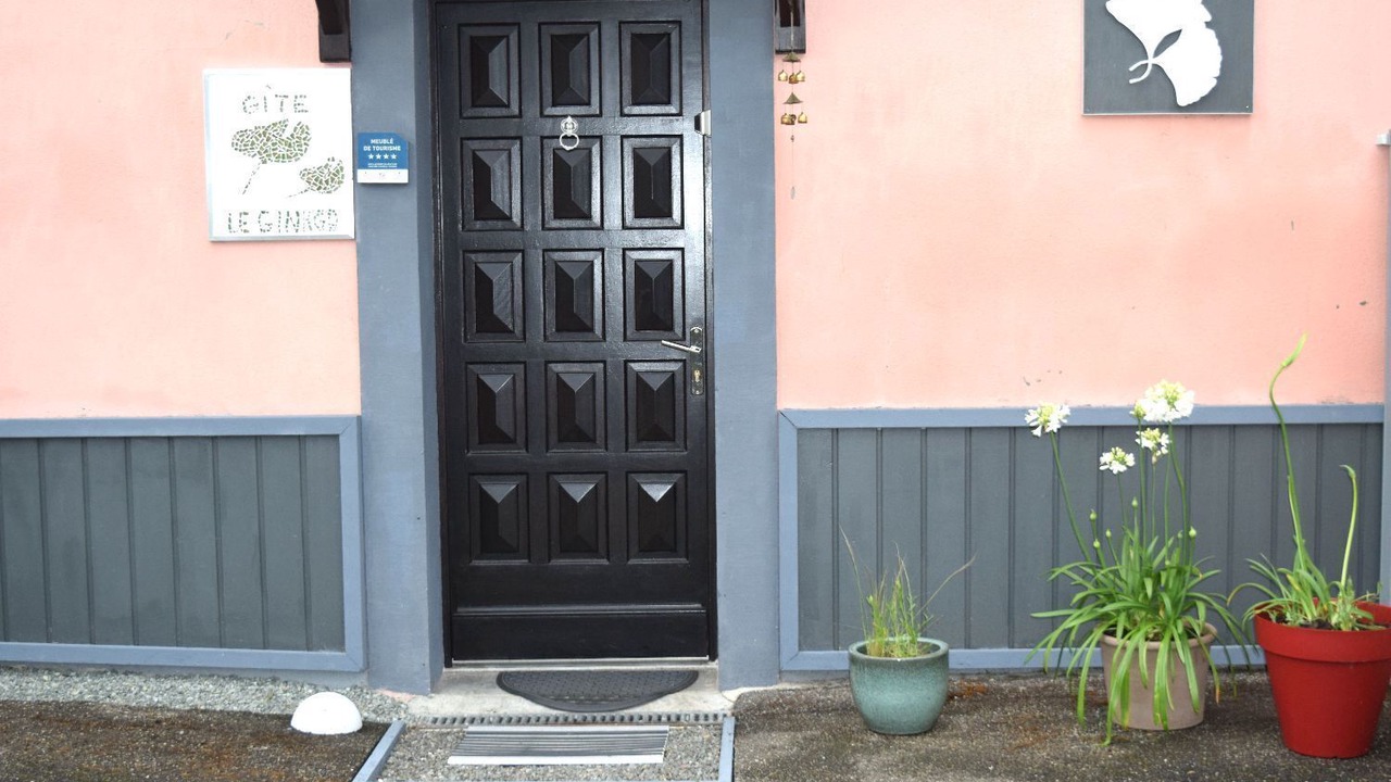 Photo of Outdoor in Rougegoutte