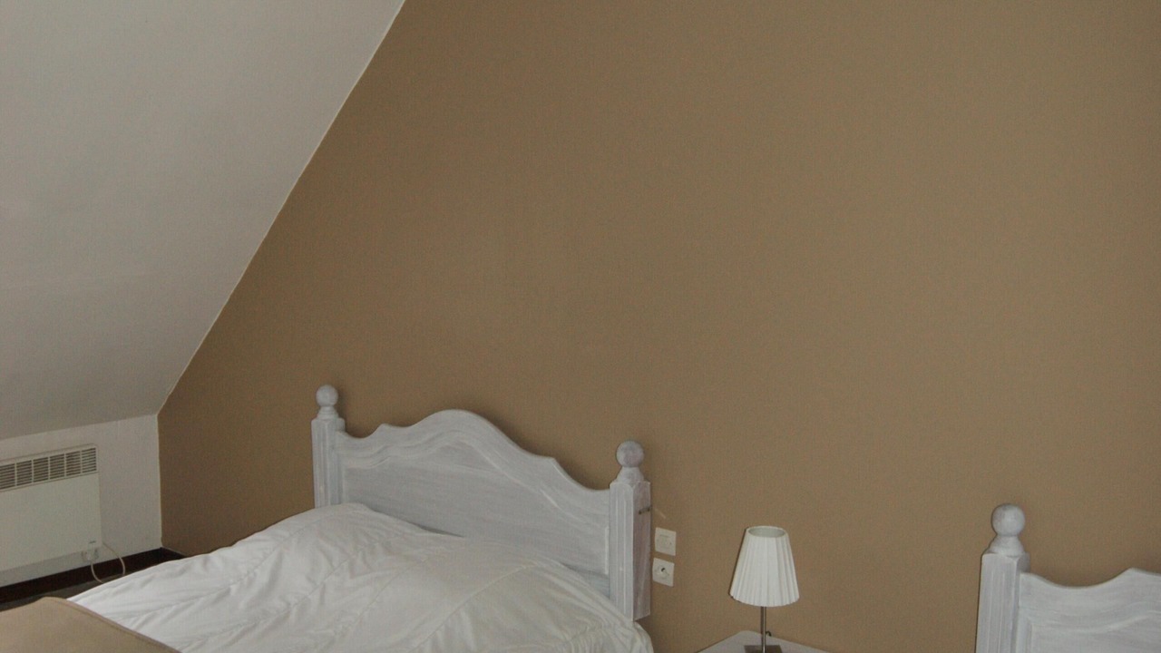 Photo of Bedroom in Bretteville-du-Grand Caux