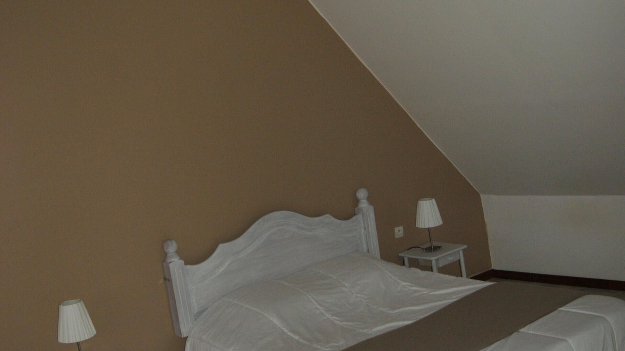 Photo of Bedroom in Bretteville-du-Grand Caux