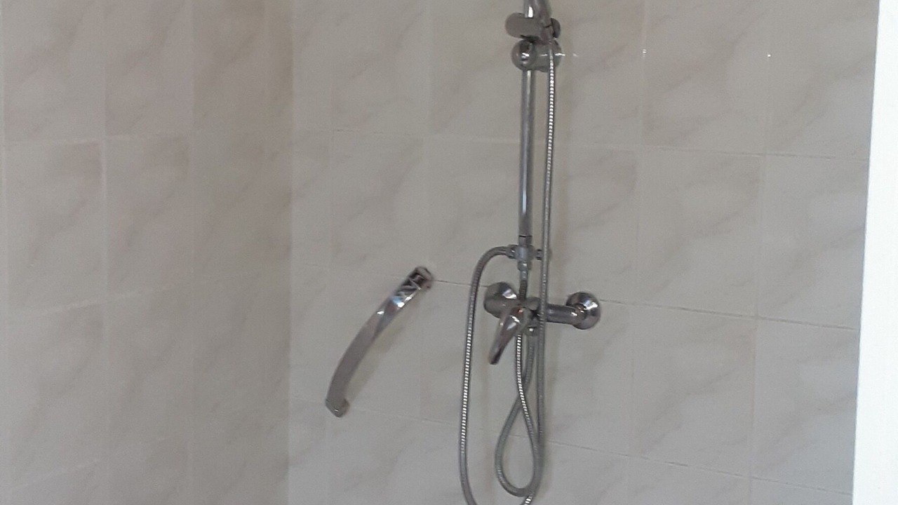 Photo of Bathroom in Bretteville-du-Grand Caux