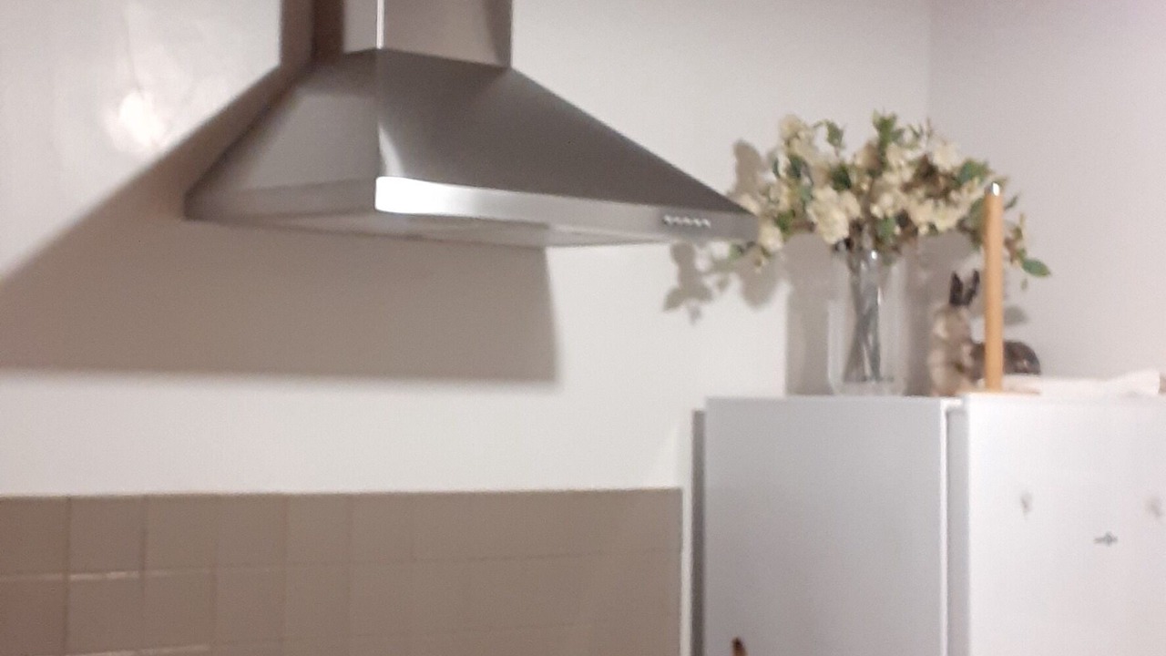 Photo of Kitchen in Bretteville-du-Grand Caux