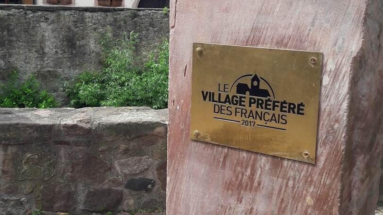 Photo of Others in Kaysersberg-Vignoble