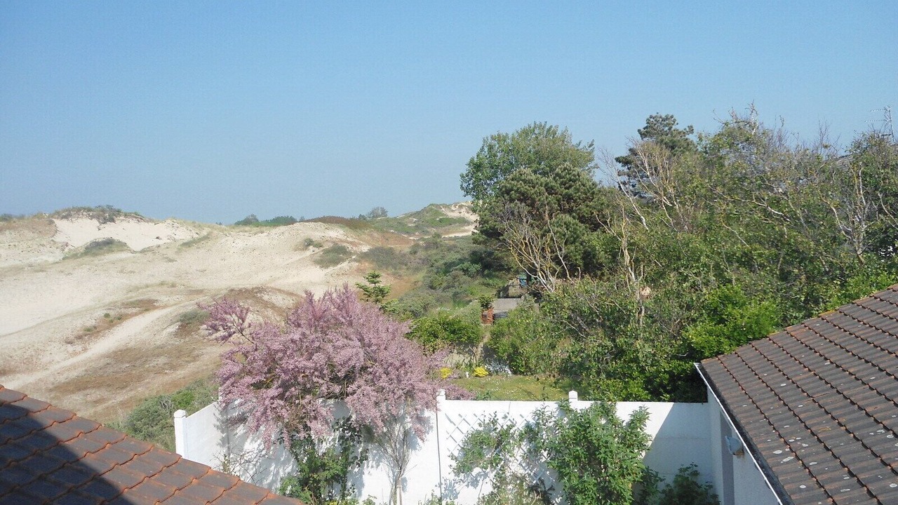 Photo of Others in Merlimont-Plage