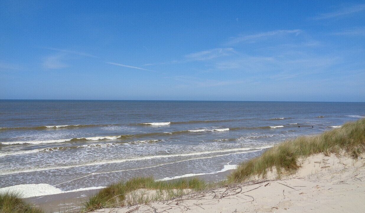 Photo of Others in Merlimont-Plage