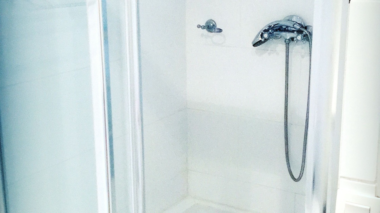 Photo of Bathroom in Torcy