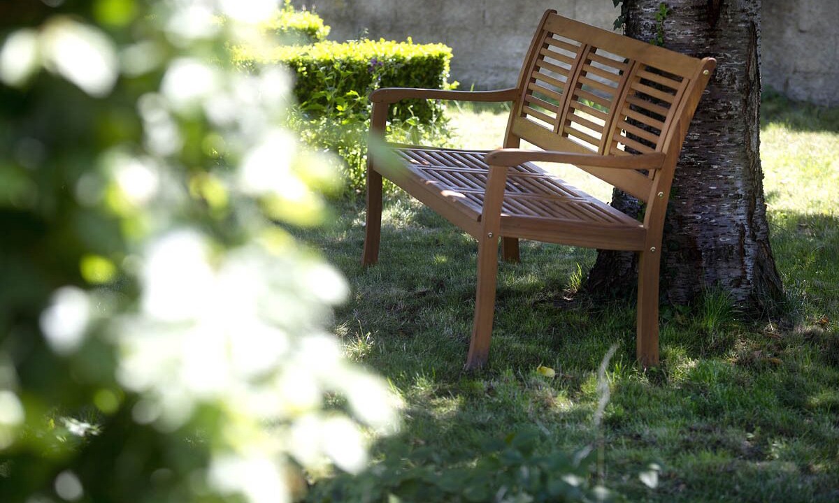 Photo of Outdoor in Oeuilly