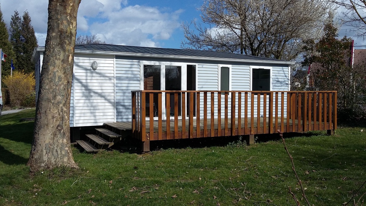 Photo of Outdoor in Peronne