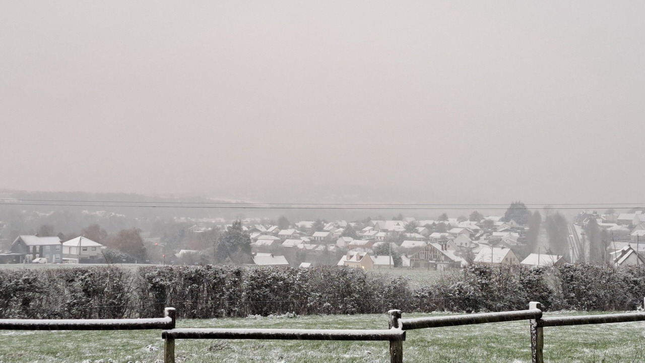 Photo of Others in Hesdin-l'Abbe