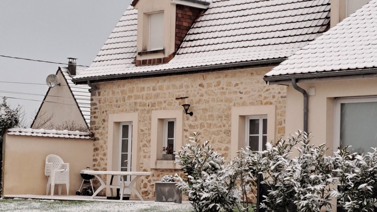 Photo of Outdoor in Hesdin-l'Abbe
