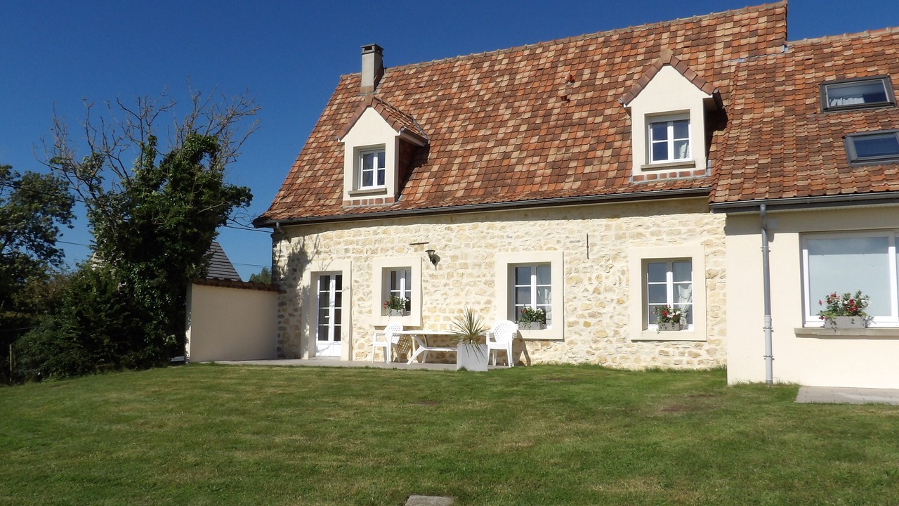 Photo of Outdoor in Hesdin-l'Abbe