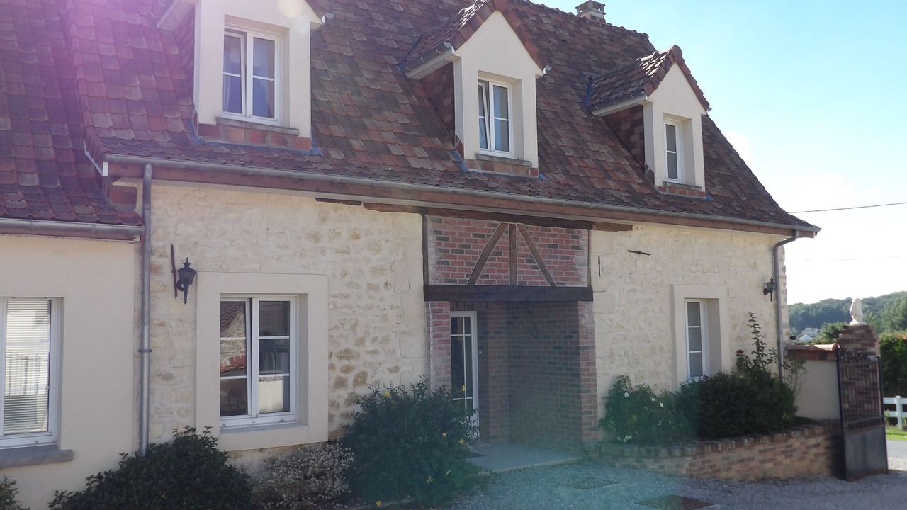 Photo of Outdoor in Hesdin-l'Abbe