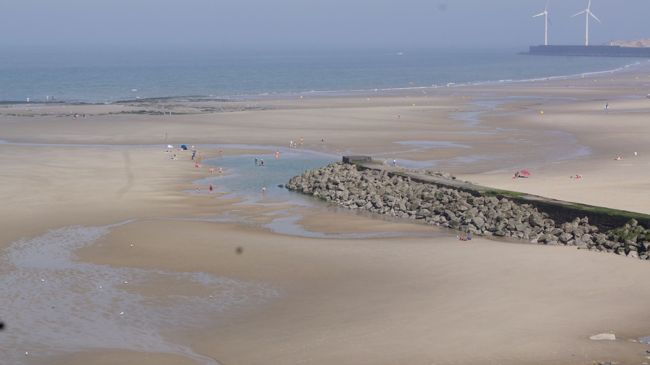 Photo of Others in Hesdin-l'Abbe