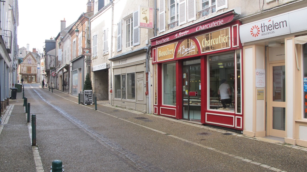 Photo of Others in Meung-sur-Loire
