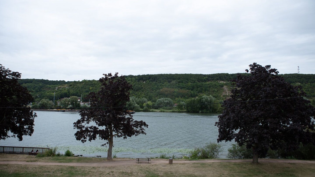 Photo of Others in Vernon