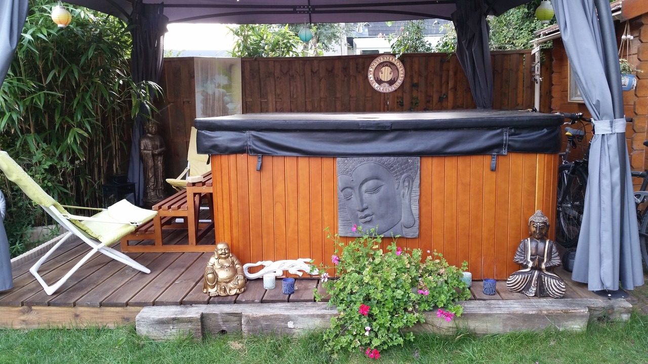 Photo of Outdoor in Le Crotoy