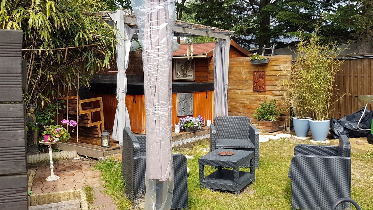 Photo of Outdoor in Le Crotoy