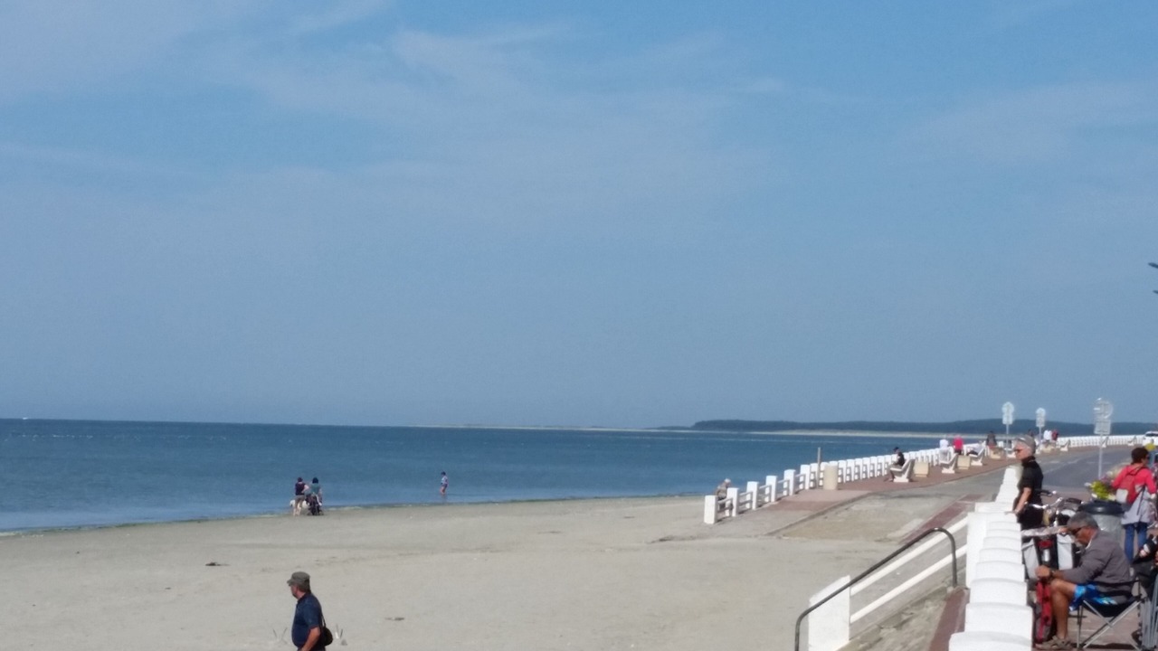 Photo of Others in Le Crotoy