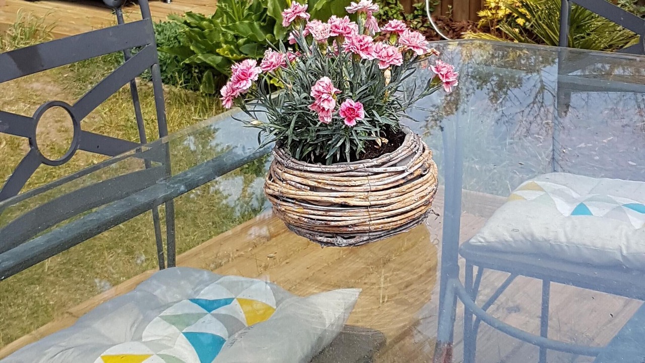 Photo of Outdoor in Le Crotoy