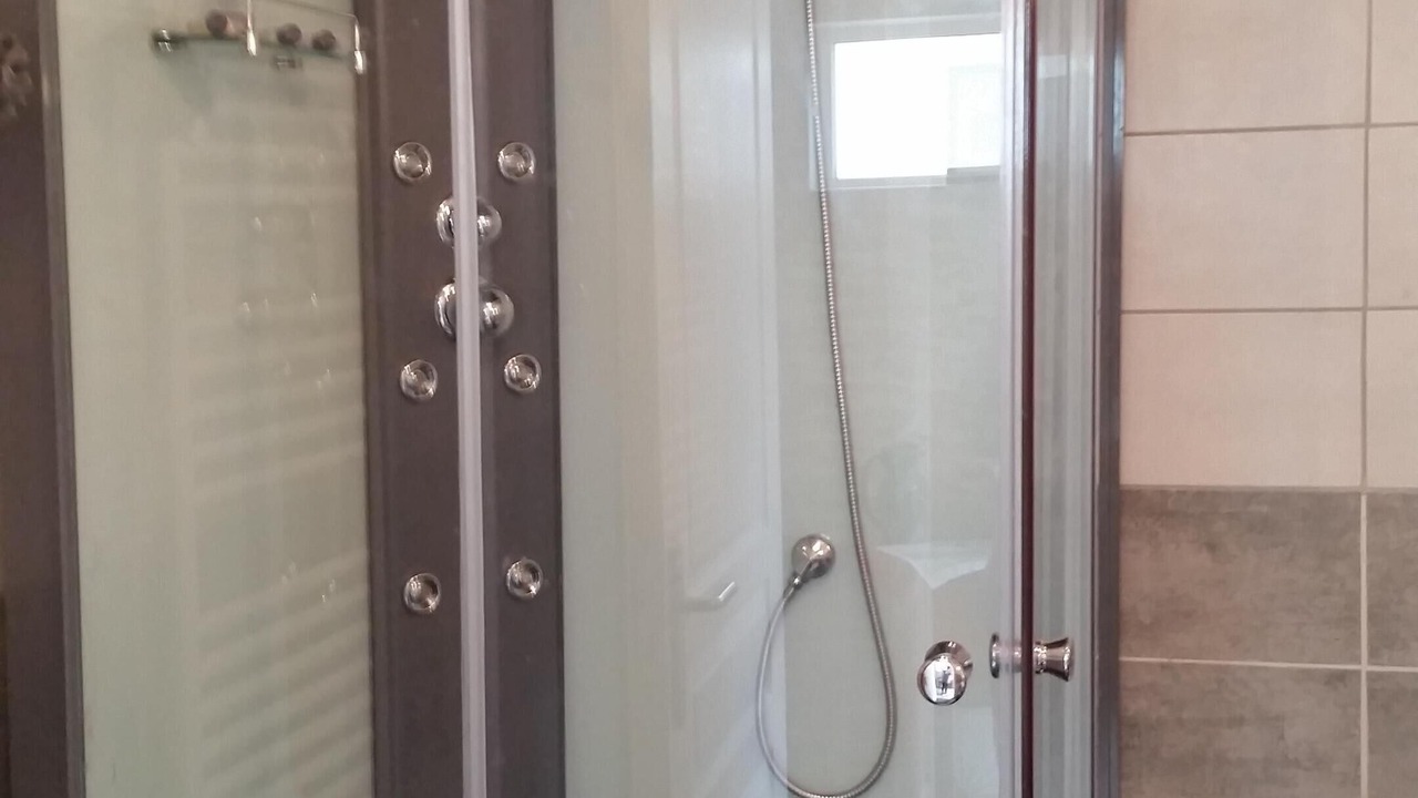 Photo of Bathroom in Le Crotoy