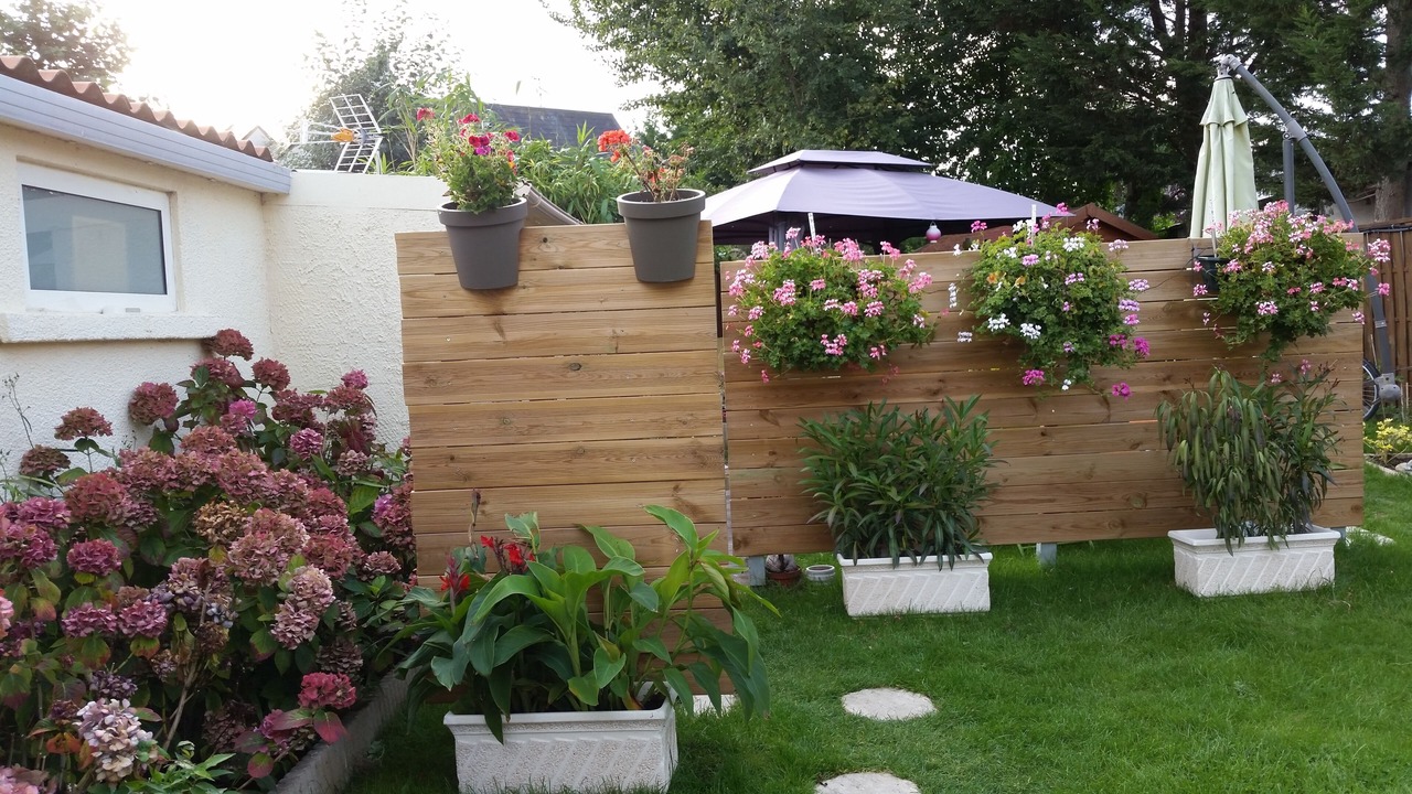 Photo of Outdoor in Le Crotoy