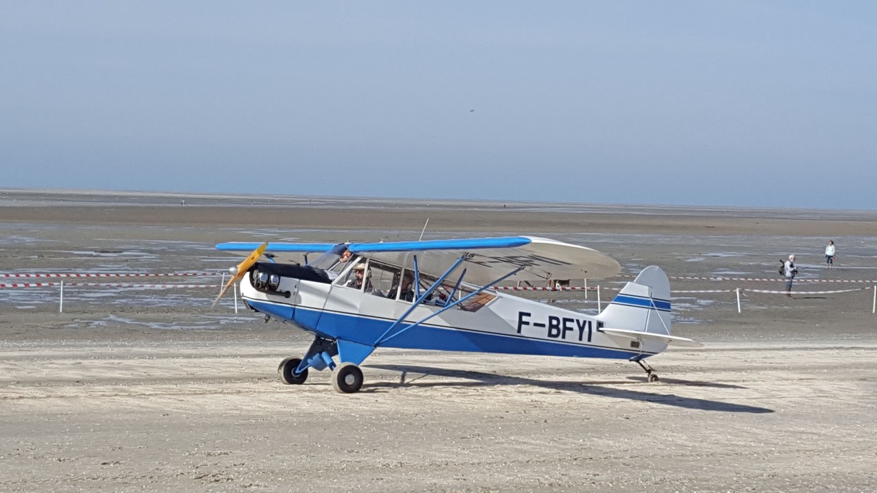 Photo of Others in Le Crotoy