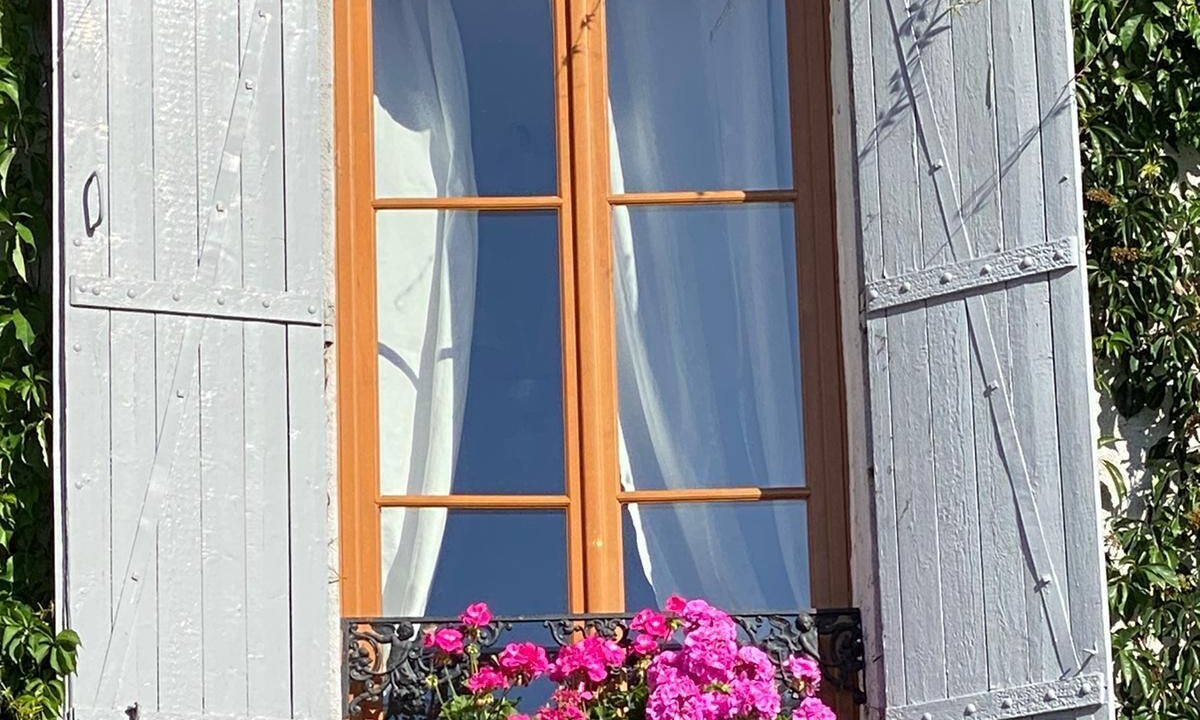 Photo of Outdoor in Saint-Didier-sur-Arroux