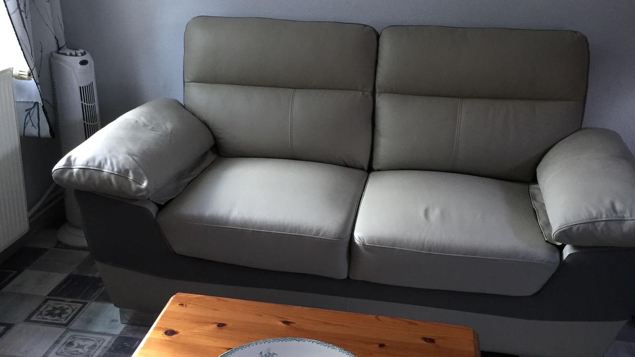 Photo of Livingroom in Conde-sur-lʼEscaut