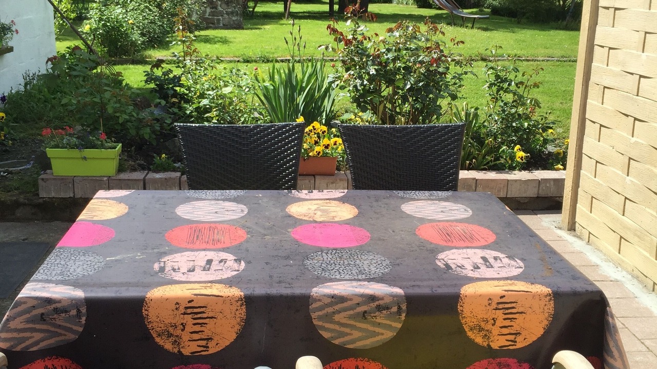 Photo of Outdoor in Conde-sur-lʼEscaut