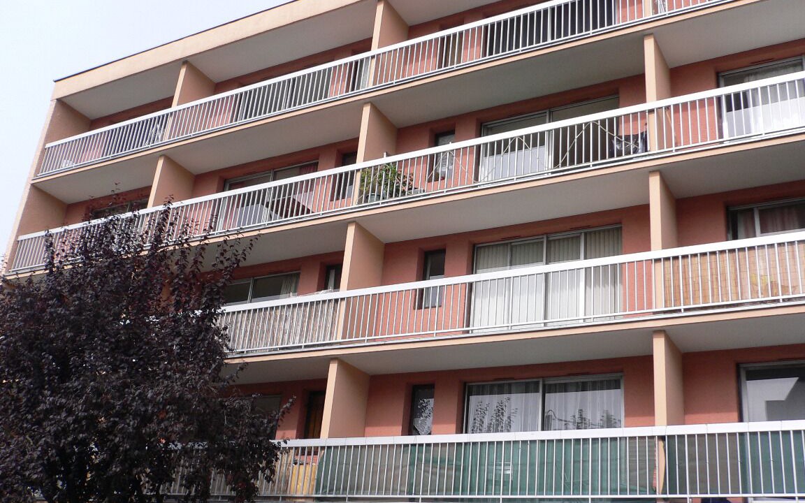 Photo of Outdoor in Coteaux Ouest