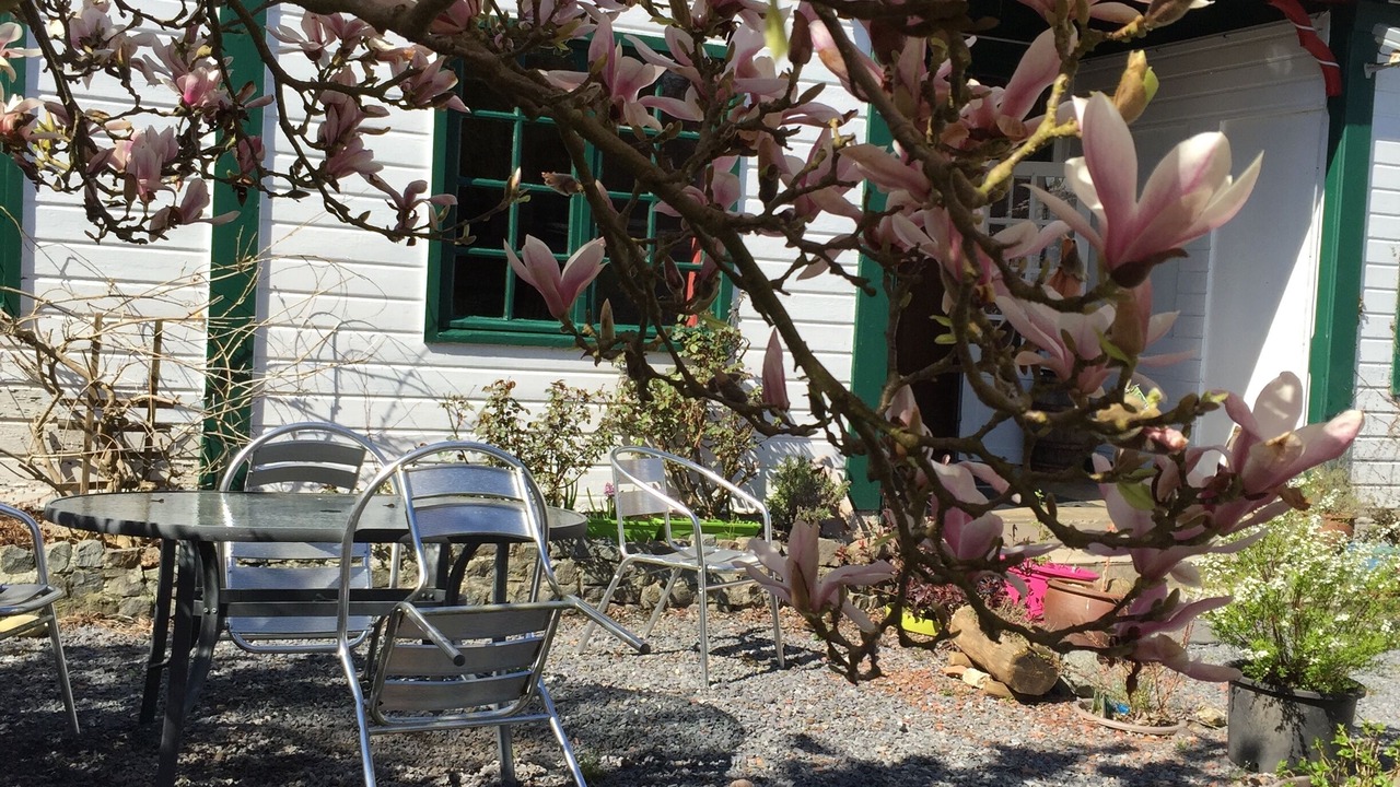 Photo of Outdoor in Conde-sur-lʼEscaut