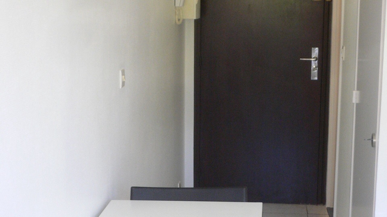 Photo of Kitchen in Coteaux Ouest
