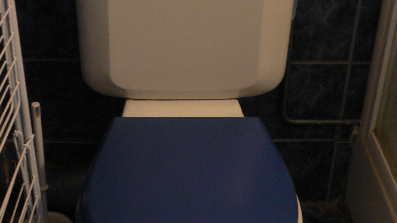 Photo of Bathroom in Coteaux Ouest