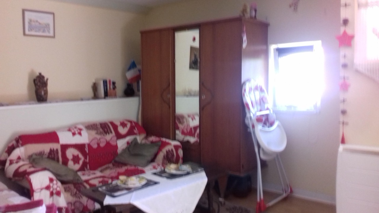 Photo of Livingroom in Mutzig