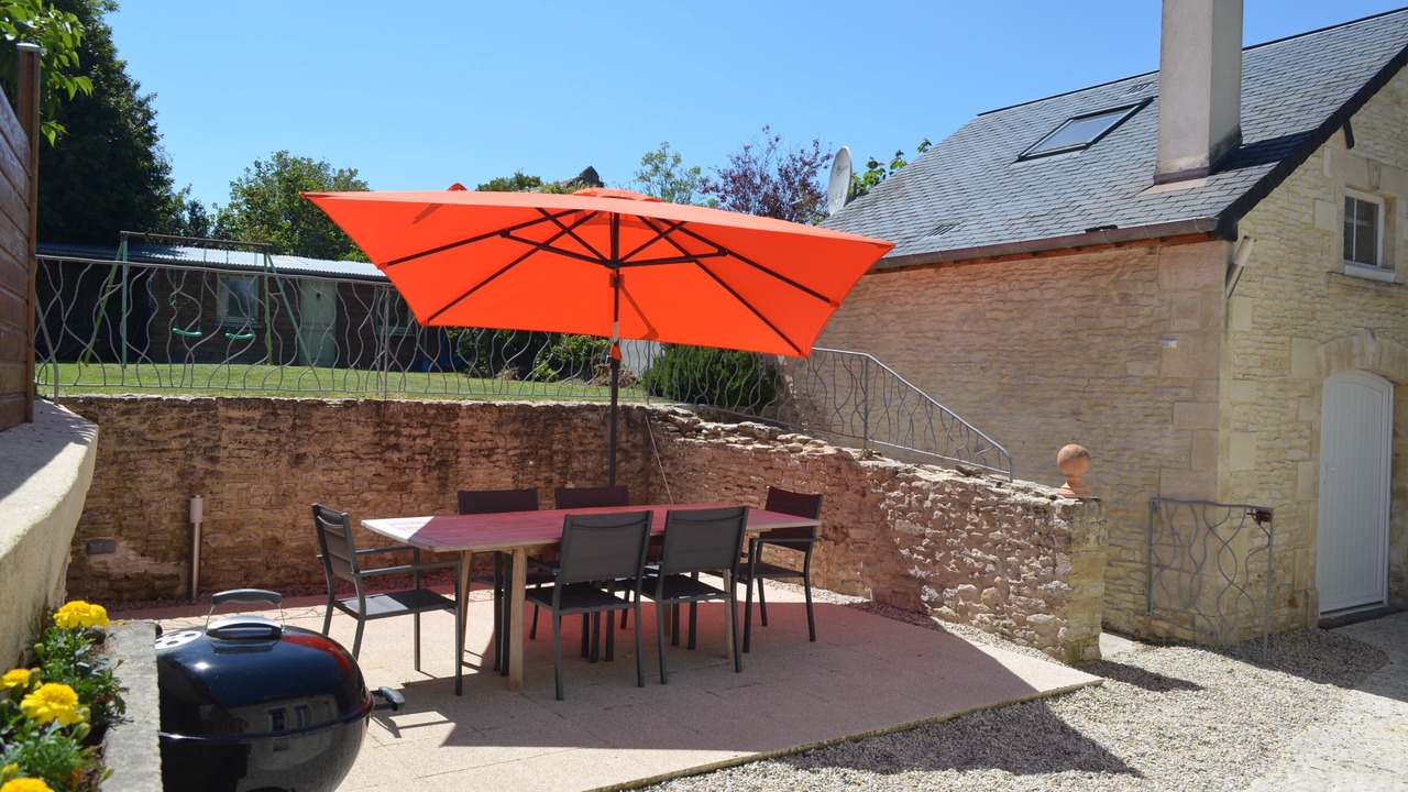 Photo of Outdoor in Ryes