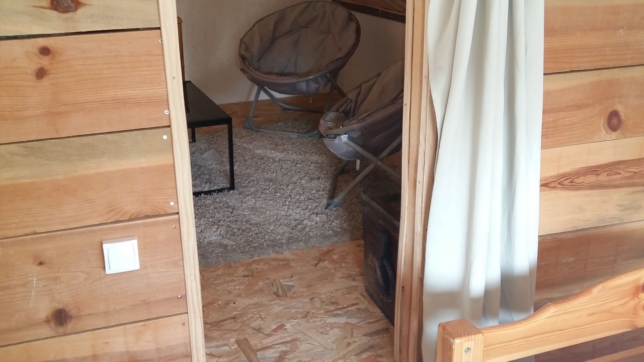 Photo of Bedroom in Lugo-di-Nazza
