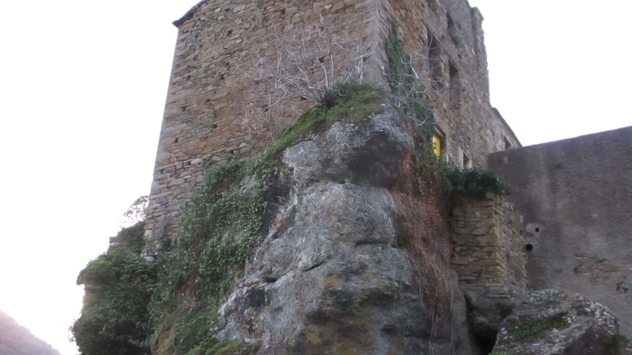 Photo of Outdoor in Lugo-di-Nazza