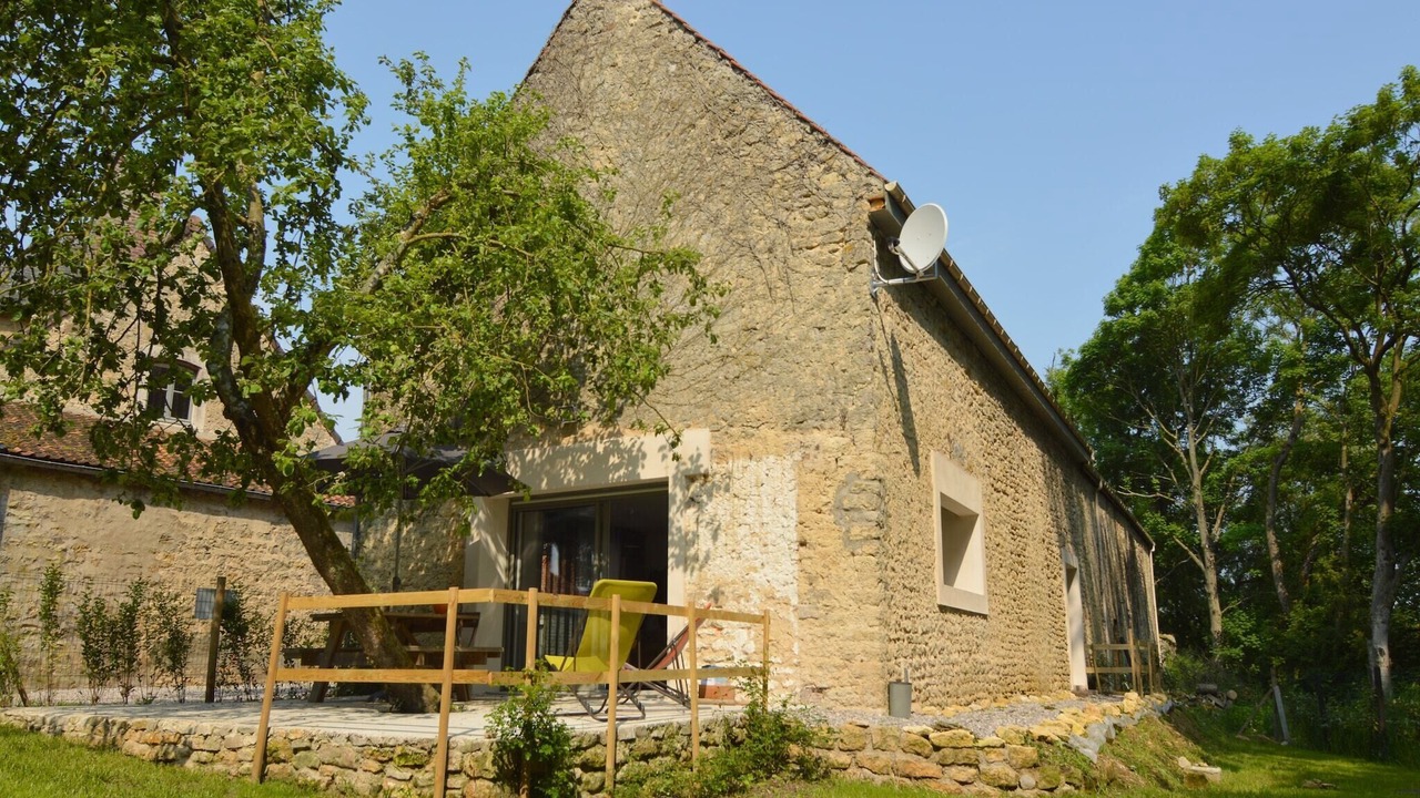 Photo of Outdoor in Wierre-Effroy