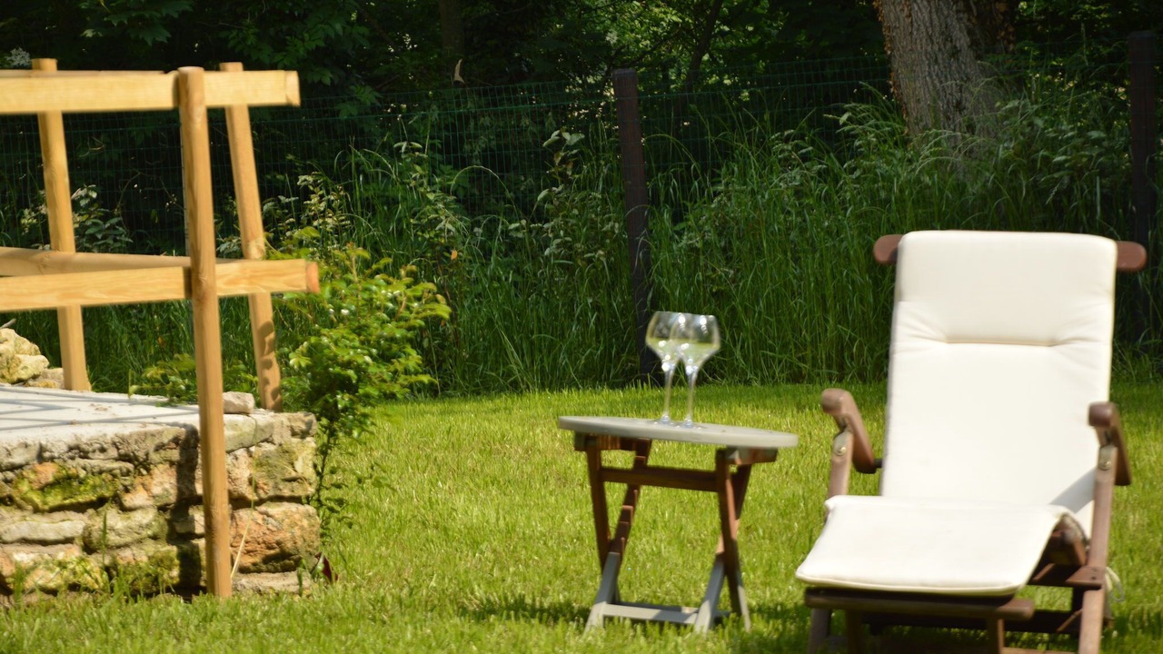 Photo of Outdoor in Wierre-Effroy